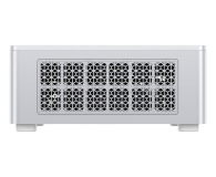 Minisforum M1 Plus Core i5-12600H Barebone - 1546644 - zdjęcie 6
